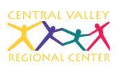 Central Valley Regional Center (CVRC) helps individuals with developmental disabilities, and children at risk, to reach their goals. CVRC coordinates resources and collaborates with other agencies to develop the best services for families.