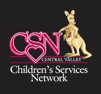 CSN