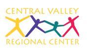 CVRC