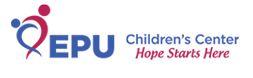 EPU