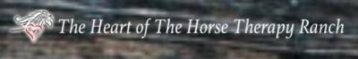HHTR