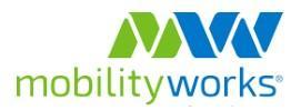 MW