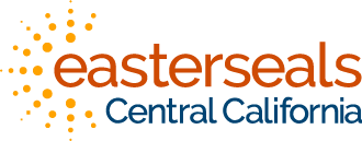 ECC