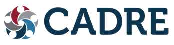 CADRE